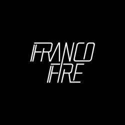 Franco Fire